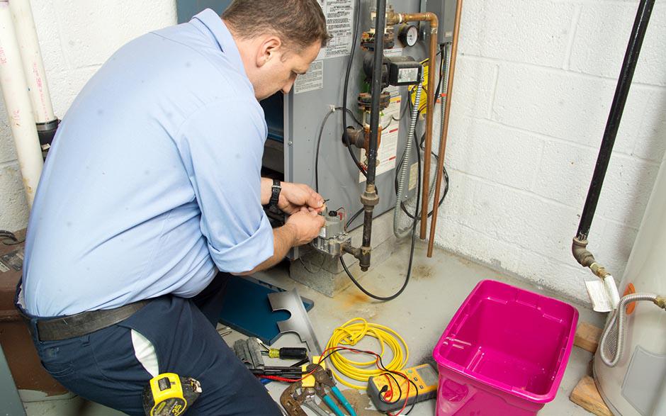 installation chauffage électrique tarif Survilliers