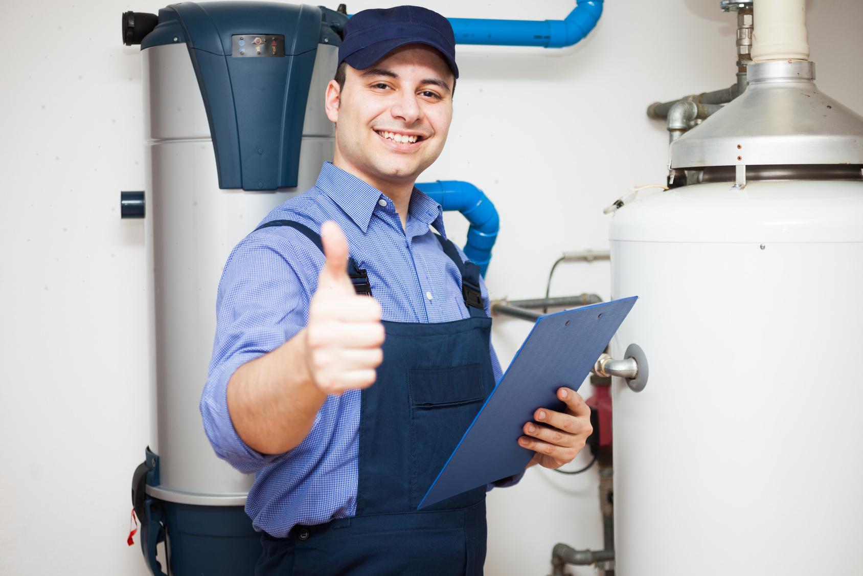  installation chauffage électrique tarif Survilliers