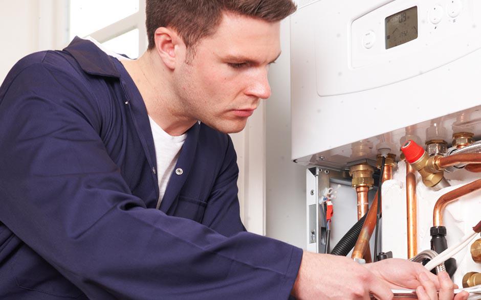 installation chauffage électrique tarif Survilliers